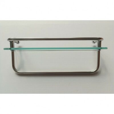 Душевая кабина Frank F412/1 R М Brilliant без крыши (вид 2) Душевая кабина Frank F412/1 R М Brilliant без крыши (фото, вид 2)