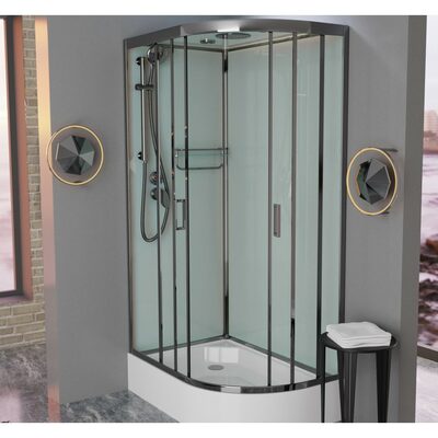   Frank F412/1L  Brilliant (,  5)