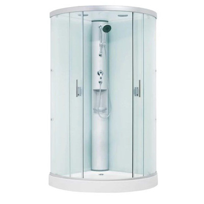   STURM Flavor 100x100 (,  1)