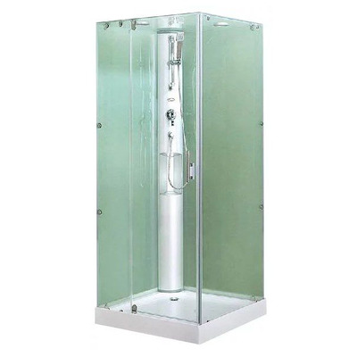   STURM Play 100x100 (,  1)