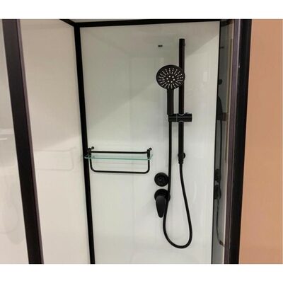   Frank F412/1R  Black (,  7)