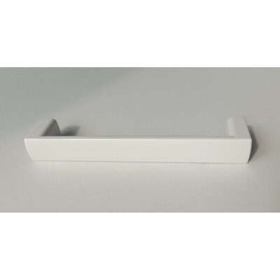   Frank F412/1R  White (,  9)