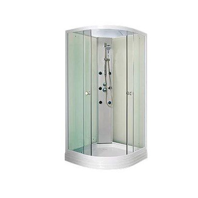   Sun Way 026-1 (,  1)