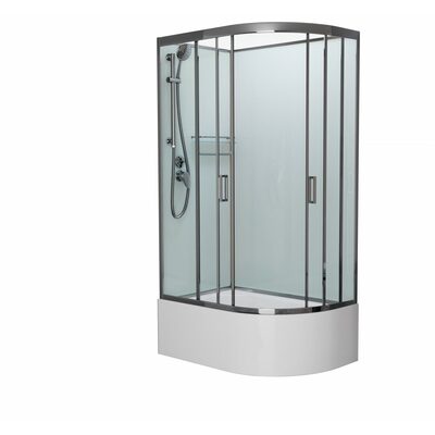   Frank F412/2 L  Brilliant   (,  1)