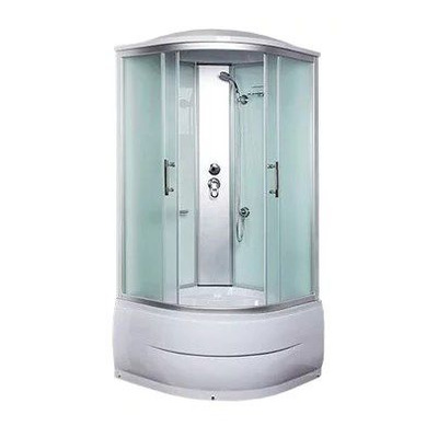   Sun Way 220 80x80 (,  1)