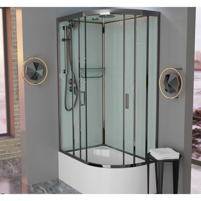   Frank F412/2L  Brilliant (,  2)