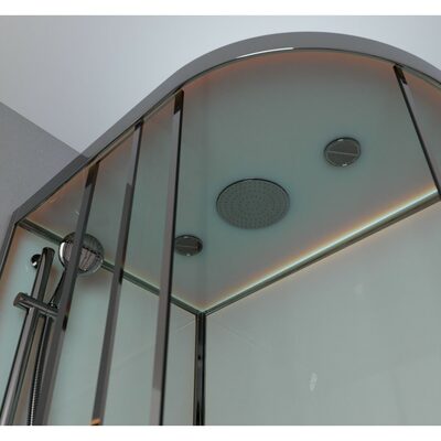   Frank F412/2L  Brilliant (,  3)