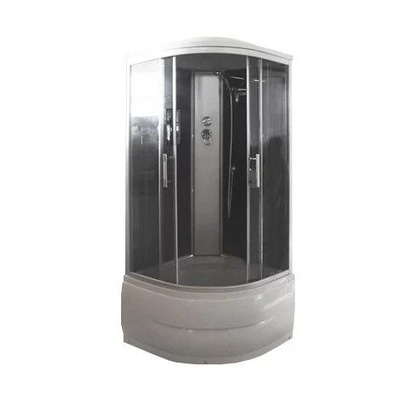   Sun Way 220 80x80 (,  2)