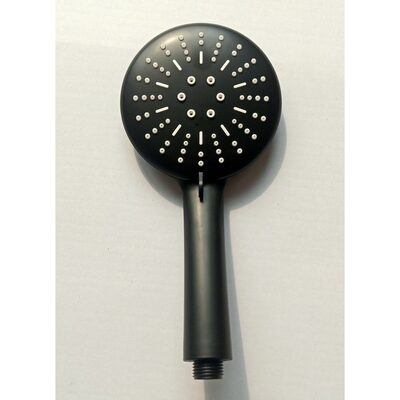   Frank F412/2L  Black (,  6)