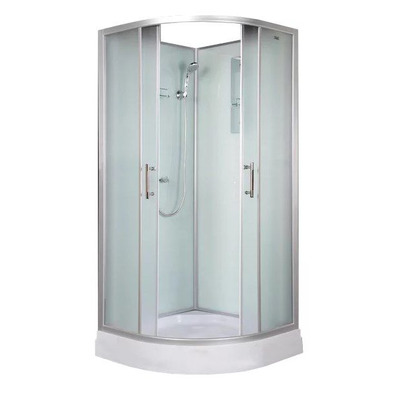   Sun Way 289/80 (,  1)