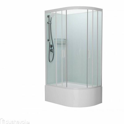   Frank F412/2L  White   (,  1)