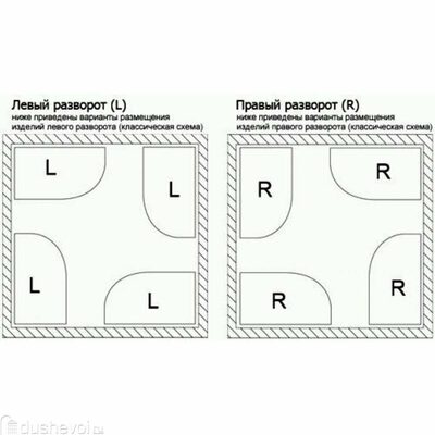   Frank F412/2L  White   (,  2)
