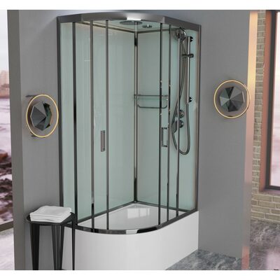   Frank F412/2R  Brilliant (,  1)