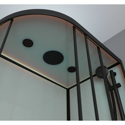   Frank F412/2R  Black (,  3)