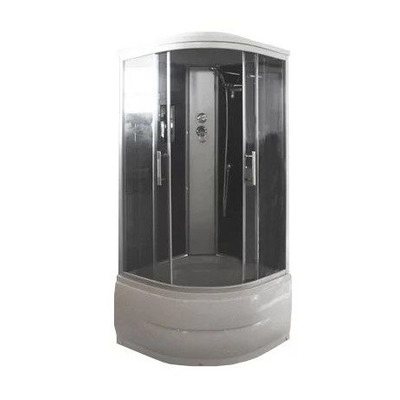   Sun Way 220 90x90 (,  2)