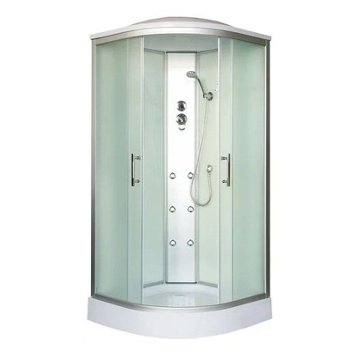   Sun Way 222 90x90 (,  1)