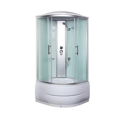   Sun Way 220 100x100 (,  1)