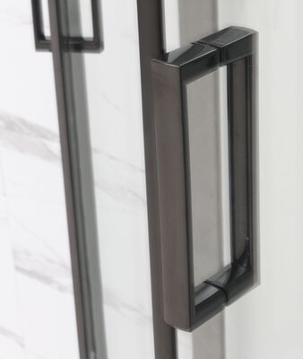   Frank F412L  Black  (,  7)