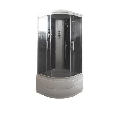   Sun Way 220 100x100 (,  2)