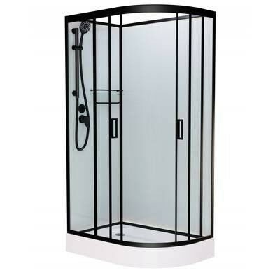   Frank F412L  Black      (,  1)