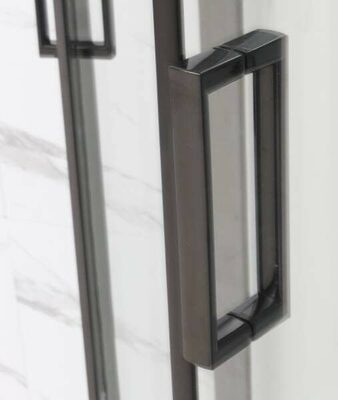   Frank F412L  Black      (,  9)