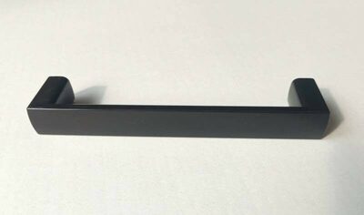   Frank F412L  Black      (,  10)