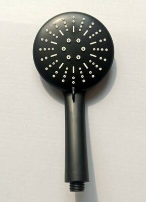   Frank F412L  Black      (,  11)