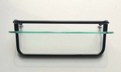   Frank F412L  Black      (,  12)