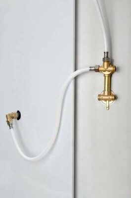   Frank F412L  Black      (,  13)