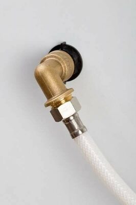   Frank F412L  Black      (,  14)