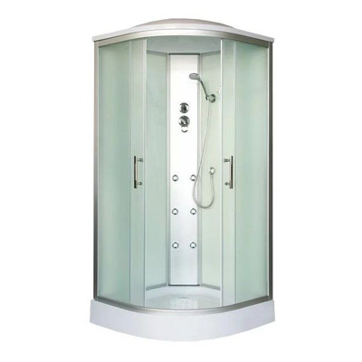   Sun Way 222 100x100 (,  1)