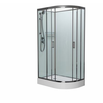   Frank F412L  Brilliant   (,  1)