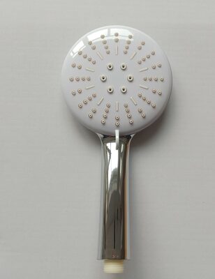   Frank F412L  White  (,  8)