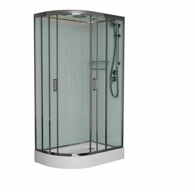   Frank F412R  Brilliant (,  1)