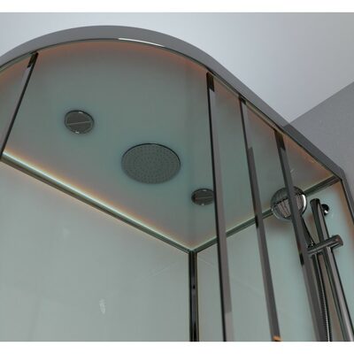   Frank F412R  Brilliant (,  2)