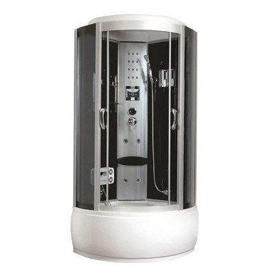   Sun Way 214/90 (,  1)