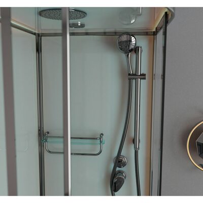   Frank F412R  Brilliant (,  3)