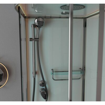   Frank F418L  Brilliant (,  3)