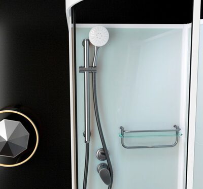   Frank F418L  White   (,  1)