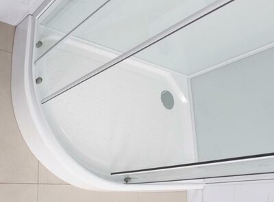   Frank F418L  White  (,  2)