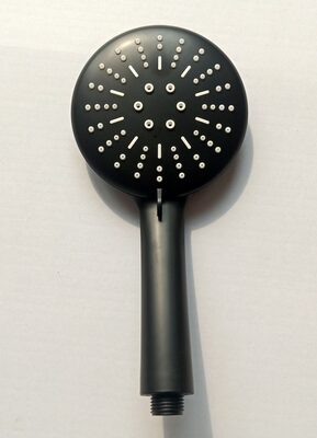   Frank F418R  Black  (,  8)