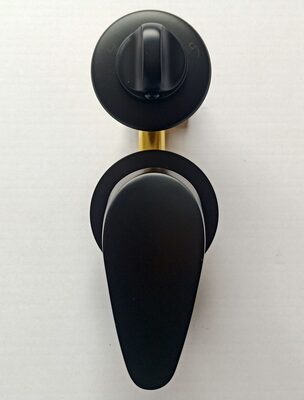   Frank F420  Black (,  7)