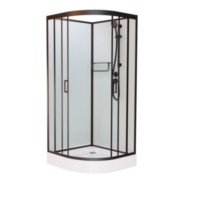   Frank F420  Black   (,  1)