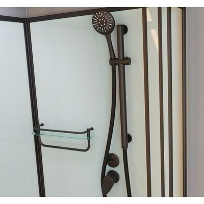   Frank F420  Black   (,  2)