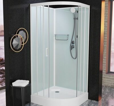   Frank F420  White   (,  1)