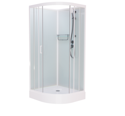   Frank F420  White   (,  2)