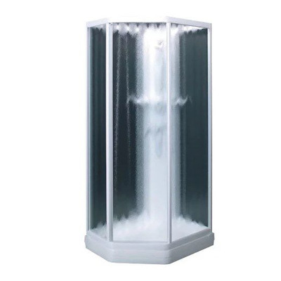   SVEDBERGS Fasett De Luxe 7090 R (,  1)