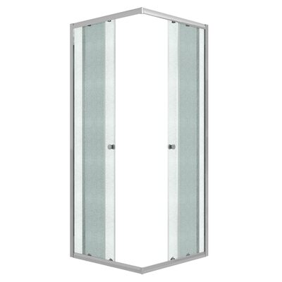   Niagara Eco NG-1008-14QMT (8080190) ,,, ,1  (,  2)