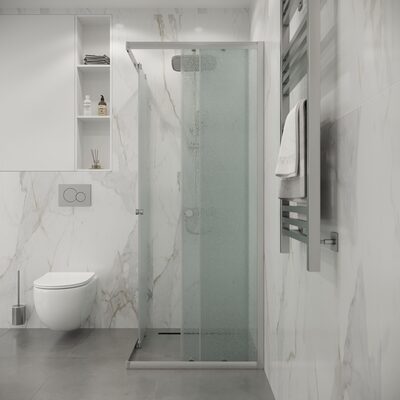   Niagara Eco NG-1008-14QMT (8080190) ,,, ,1  (,  3)