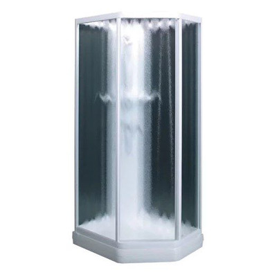   SVEDBERGS Fasett De Luxe 8090 L (,  1)